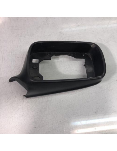 Coquille de retroviseur droit BMW SERIE 3 E46 COUPE PHASE 1 Essence