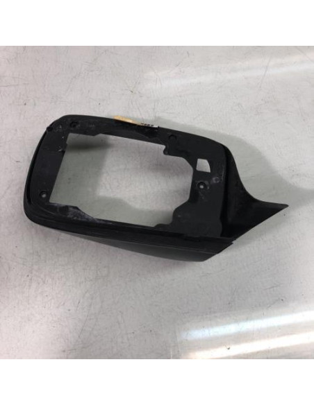 Coquille de retroviseur droit BMW SERIE 3 E46 COUPE PHASE 1 Essence