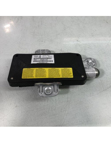 Air bag lateral gauche BMW SERIE 3 E46 COUPE PHASE 1 Essence