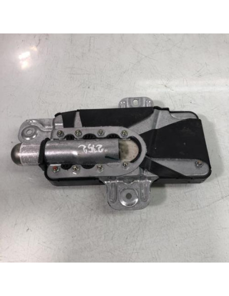 Air bag lateral gauche BMW SERIE 3 E46 COUPE PHASE 1 Essence