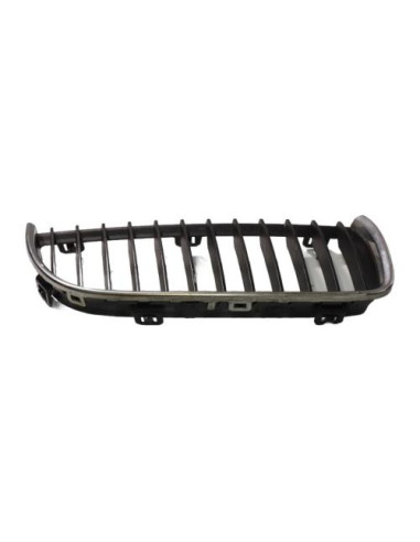 Grille de calandre droite BMW SERIE 3 E90 PHASE 1 Diesel