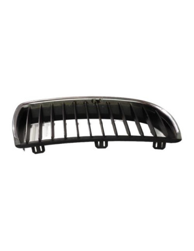 Grille de calandre droite BMW SERIE 3 E90 PHASE 1 Diesel