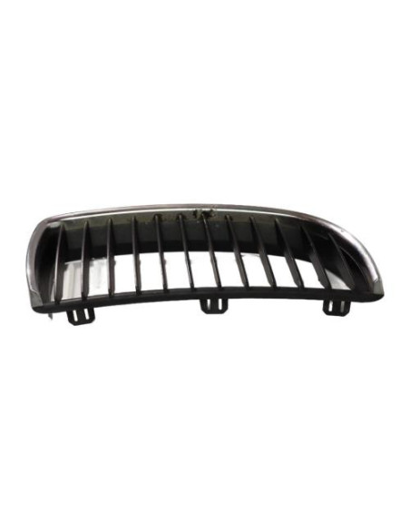 Grille de calandre droite BMW SERIE 3 E90 PHASE 1 Diesel