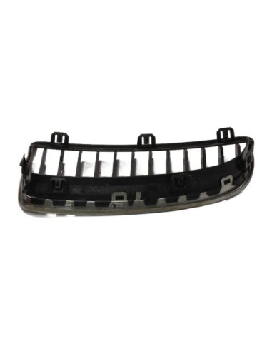Grille de calandre droite BMW SERIE 3 E90 PHASE 1 Diesel