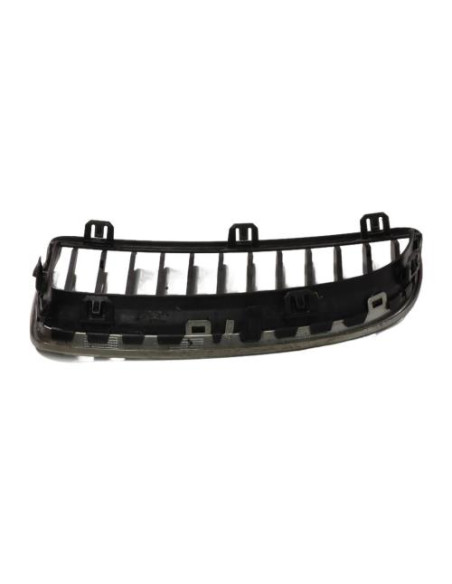 Grille de calandre droite BMW SERIE 3 E90 PHASE 1 Diesel