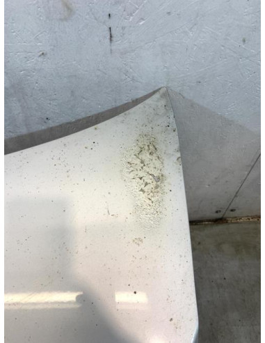 Malle/Hayon arriere BMW SERIE 3 E90 PHASE 1 Diesel