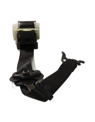 Ceinture avant gauche BMW SERIE 3 E90 PHASE 1 Diesel