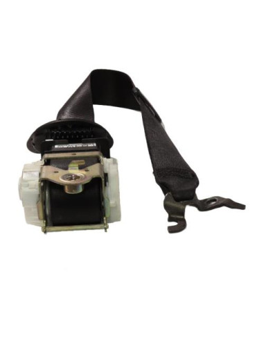 Ceinture avant gauche BMW SERIE 3 E90 PHASE 1 Diesel