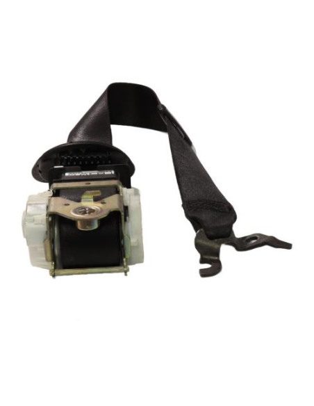 Ceinture avant gauche BMW SERIE 3 E90 PHASE 1 Diesel