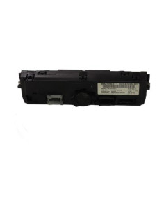 Commande chauffage BMW SERIE 3 E90 PHASE 1 Diesel 2