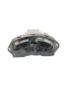 Resistance chauffage BMW SERIE 3 E90 PHASE 1 Diesel 2