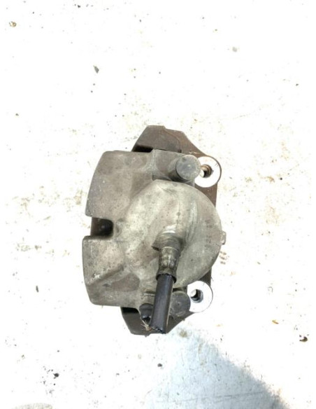 Etrier avant droit (freinage) BMW SERIE 3 E90 PHASE 1 Diesel