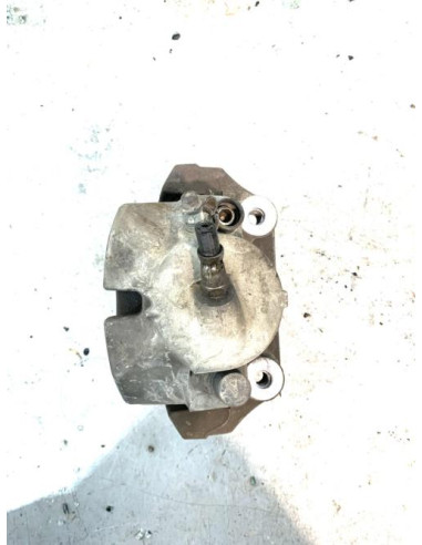 Etrier avant gauche (freinage) BMW SERIE 3 E90 PHASE 1 Diesel