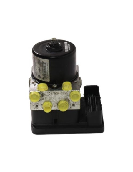 Bloc ABS (freins anti-blocage) BMW SERIE 3 E90 PHASE 1 Diesel