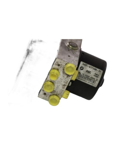 Bloc ABS (freins anti-blocage) BMW SERIE 3 E90 PHASE 1 Diesel