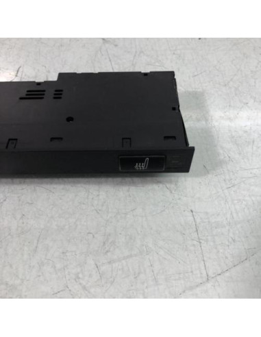 Bouton/Interrupteur BMW SERIE 5 E39 TOURING PHASE 1 BREAK Diesel