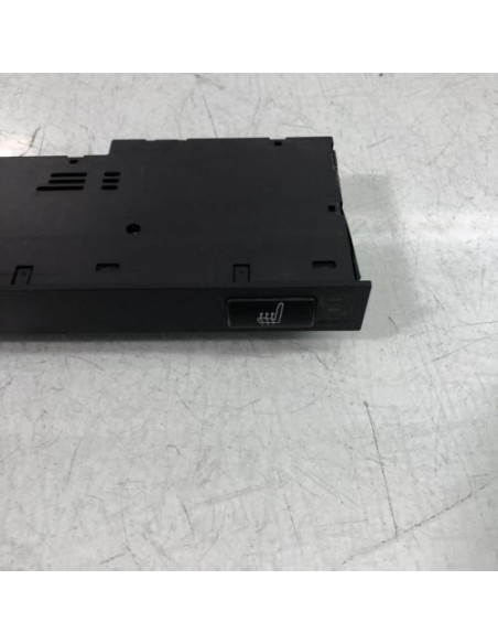 Bouton/Interrupteur BMW SERIE 5 E39 TOURING PHASE 1 BREAK Diesel