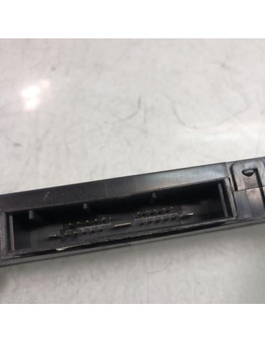 Bouton/Interrupteur BMW SERIE 5 E39 TOURING PHASE 1 BREAK Diesel