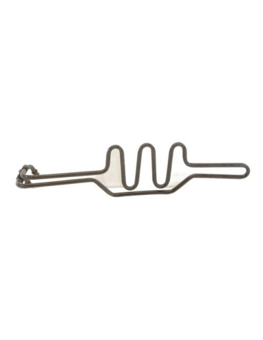 Radiateur de direction assistee BMW SERIE 3 E90 PHASE 1 Diesel