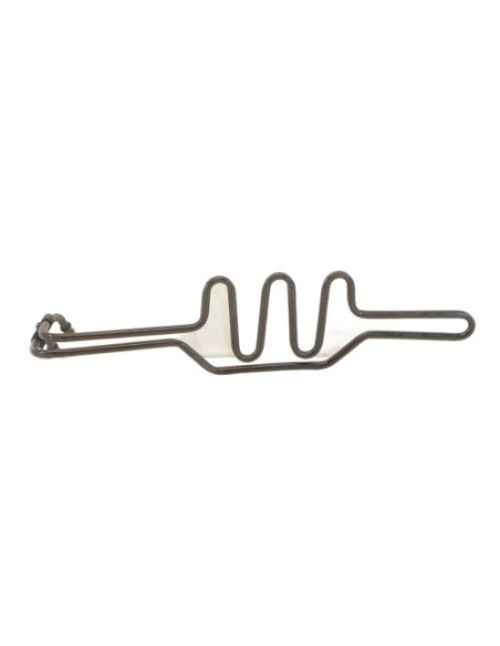 Radiateur de direction assistee BMW SERIE 3 E90 PHASE 1 Diesel