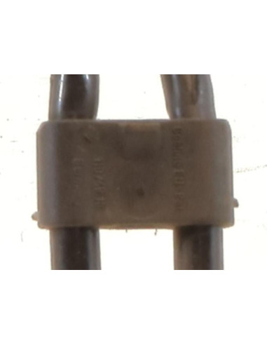 Radiateur de direction assistee BMW SERIE 3 E90 PHASE 1 Diesel