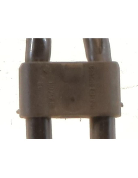 Radiateur de direction assistee BMW SERIE 3 E90 PHASE 1 Diesel