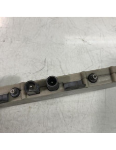 Antenne BMW SERIE 5 E39 TOURING PHASE 1 BREAK Diesel
