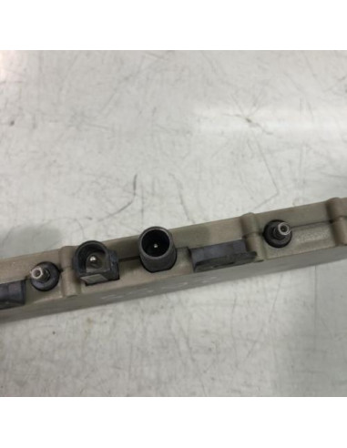 Antenne BMW SERIE 5 E39 TOURING PHASE 1 BREAK Diesel