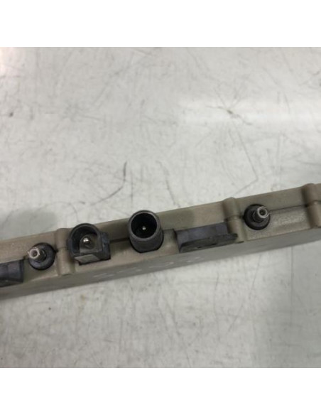 Antenne BMW SERIE 5 E39 TOURING PHASE 1 BREAK Diesel