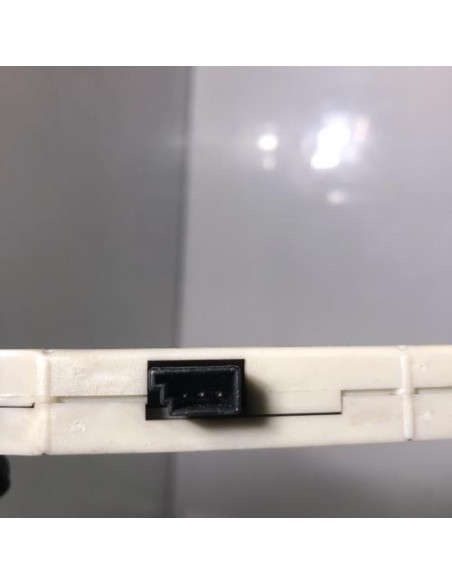 Antenne BMW SERIE 5 E39 TOURING PHASE 1 BREAK Diesel