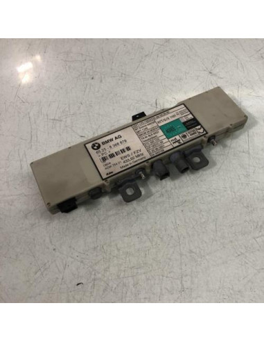 Antenne BMW SERIE 5 E39 TOURING PHASE 1 BREAK Diesel