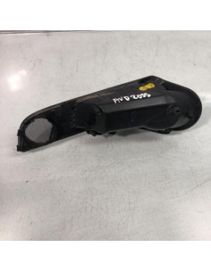 Aerateur tableau de bord avant droit BMW SERIE 5 E39 TOURING PHASE 1 BREAK Diesel