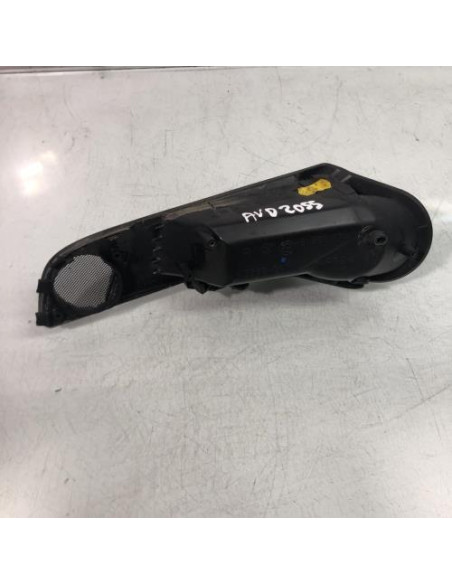 Aerateur tableau de bord avant droit BMW SERIE 5 E39 TOURING PHASE 1 BREAK Diesel