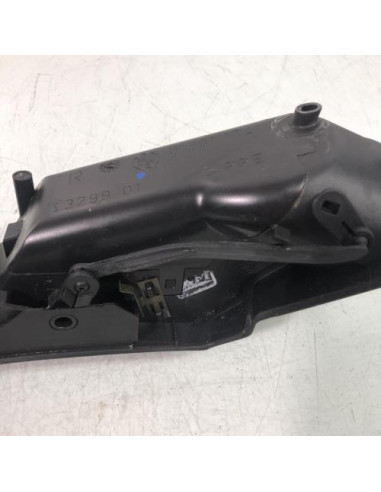 Aerateur tableau de bord avant droit BMW SERIE 5 E39 TOURING PHASE 1 BREAK Diesel