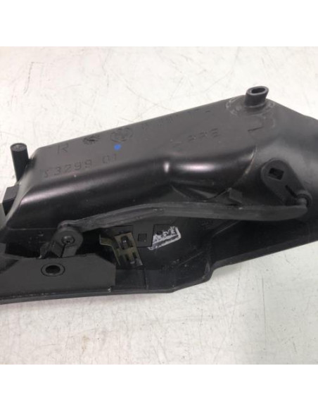 Aerateur tableau de bord avant droit BMW SERIE 5 E39 TOURING PHASE 1 BREAK Diesel