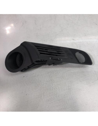 Aerateur tableau de bord avant droit BMW SERIE 5 E39 TOURING PHASE 1 BREAK Diesel