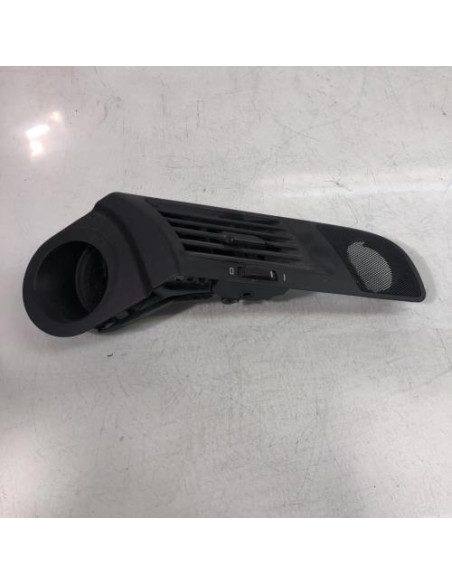 Aerateur tableau de bord avant droit BMW SERIE 5 E39 TOURING PHASE 1 BREAK Diesel