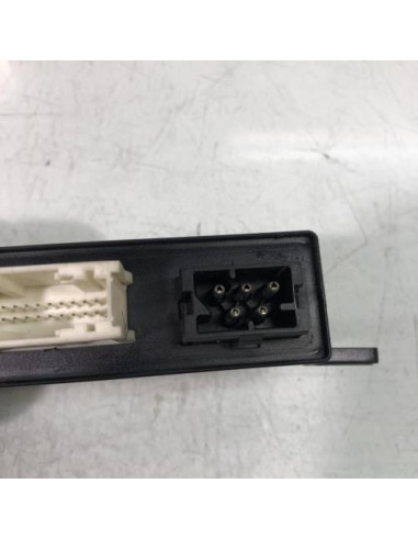 Calculateur BMW SERIE 5 E39 TOURING PHASE 1 BREAK Diesel