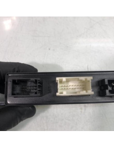 Calculateur BMW SERIE 5 E39 TOURING PHASE 1 BREAK Diesel 2