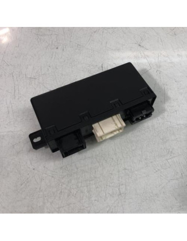 Calculateur BMW SERIE 5 E39 TOURING PHASE 1 BREAK Diesel