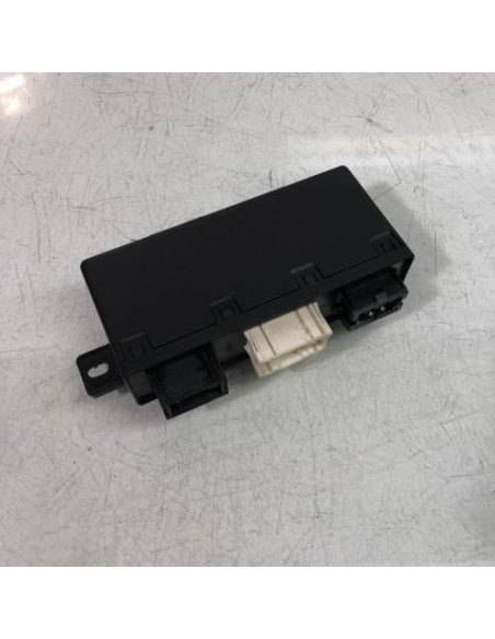 Calculateur BMW SERIE 5 E39 TOURING PHASE 1 BREAK Diesel