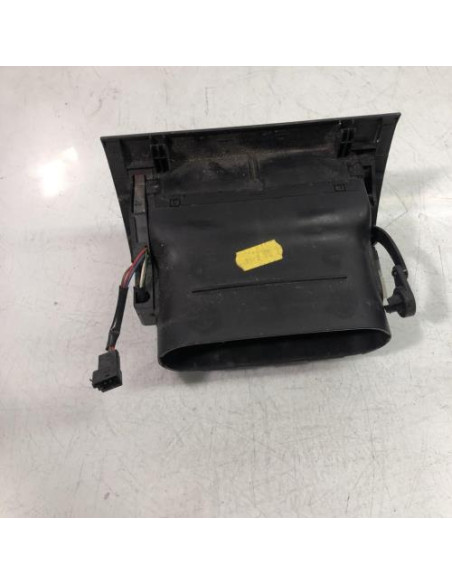 Aerateur tableau de bord BMW SERIE 5 E39 TOURING PHASE 1 BREAK Diesel