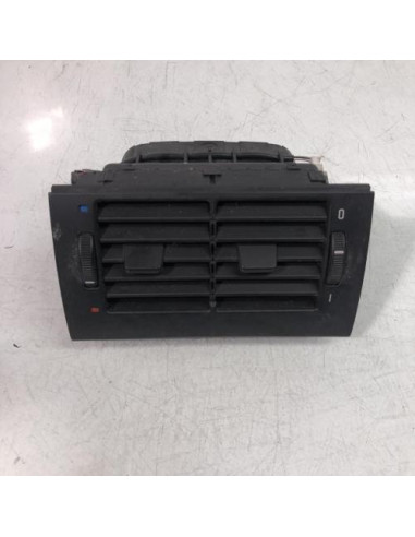 Aerateur tableau de bord BMW SERIE 5 E39 TOURING PHASE 1 BREAK Diesel