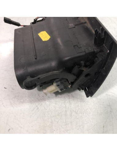 Aerateur tableau de bord BMW SERIE 5 E39 TOURING PHASE 1 BREAK Diesel