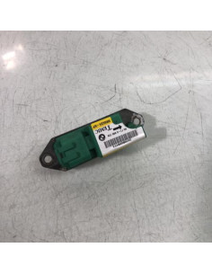 Capteur BMW SERIE 5 E39 TOURING PHASE 1 BREAK Diesel