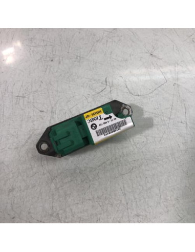 Capteur BMW SERIE 5 E39 TOURING PHASE 1 BREAK Diesel