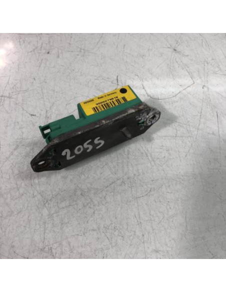 Capteur BMW SERIE 5 E39 TOURING PHASE 1 BREAK Diesel