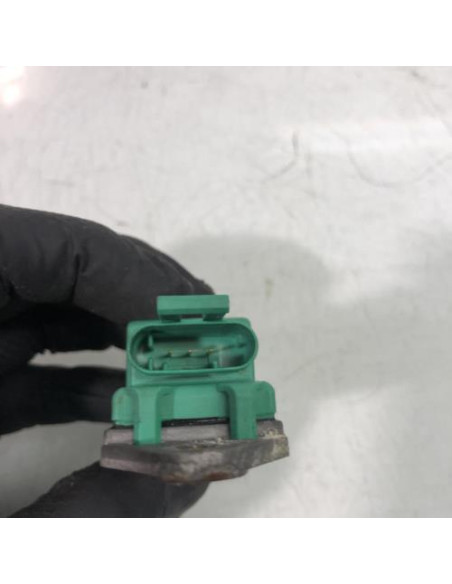 Capteur BMW SERIE 5 E39 TOURING PHASE 1 BREAK Diesel