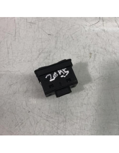 Interrupteur de leve vitre BMW SERIE 5 E39 TOURING PHASE 1 BREAK Diesel