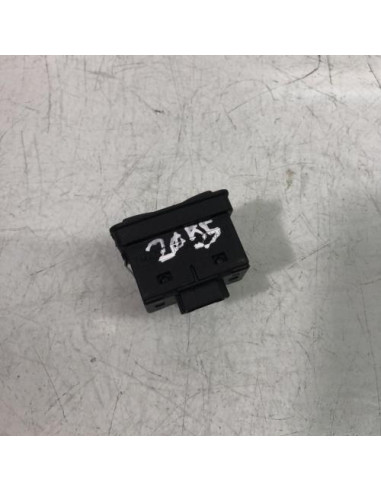 Interrupteur de leve vitre BMW SERIE 5 E39 TOURING PHASE 1 BREAK Diesel